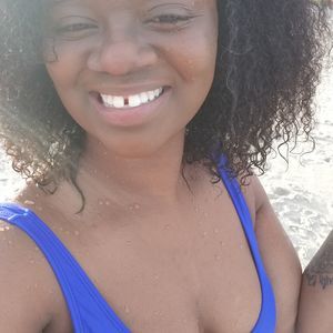 Meet your Posher, Jess